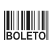 Boleto