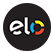 Elo