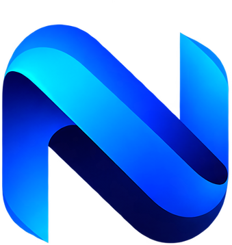 NooxPay