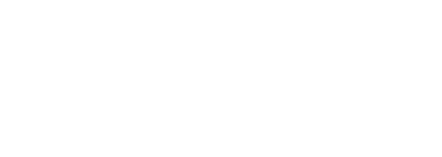 NooxPay