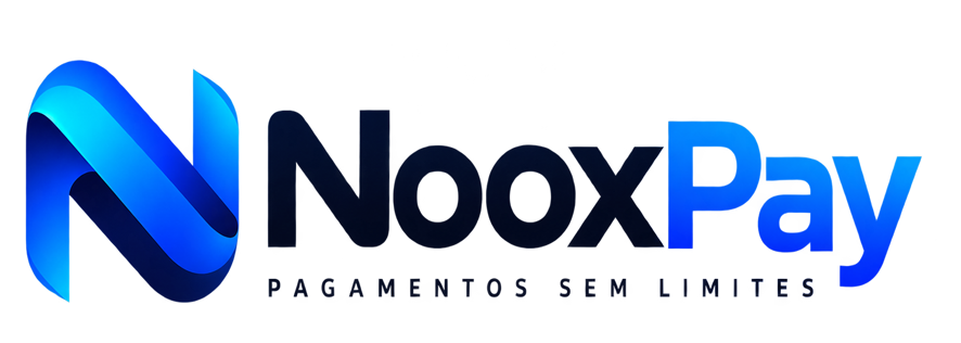 NooxPay